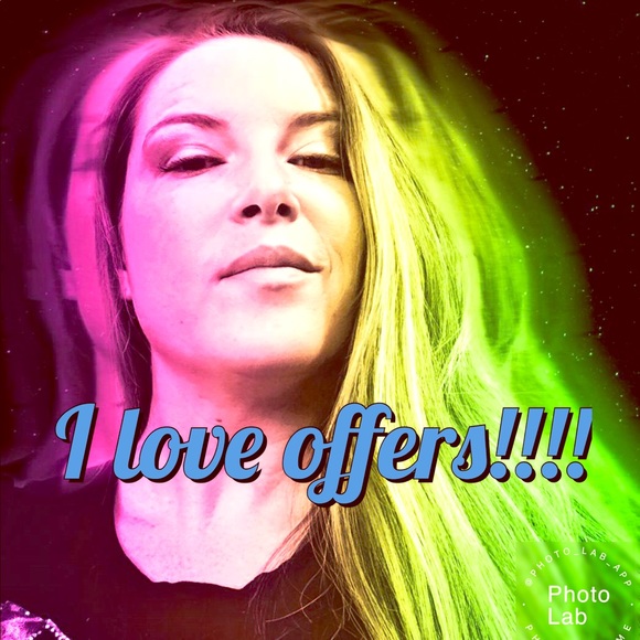 OFFER OFFER OFFER - Picture 1 of 1